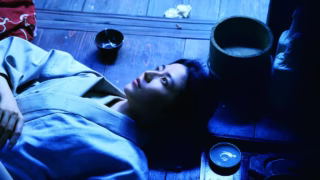 アイキャッチ_おーい応為