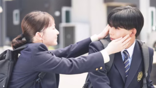 アイキャッチ_恋に至る病