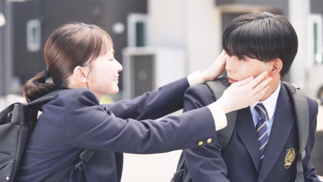 アイキャッチ_恋に至る病