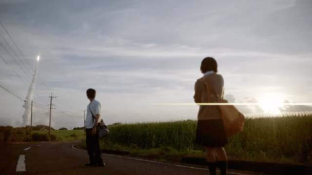 アイキャッチ_秒速5センチメートル