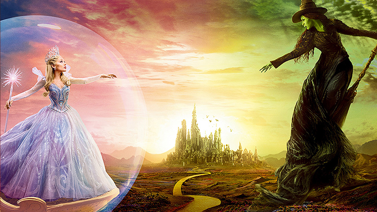 アイキャッチ_ウィキッド永遠の約束